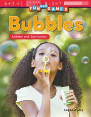 Fun and games: bubbles: addition and subtraction cover image cdn