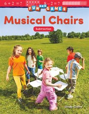 Fun and games: musical chairs: subtraction cover image cdn