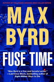 Fuse time cover image cdn