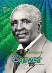 George Washington Carver cover image cdn