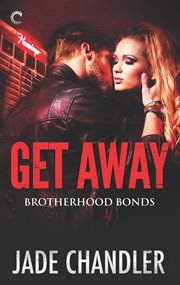 Get away cover image cdn