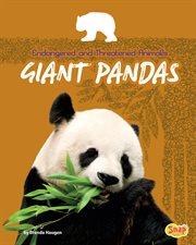 Giant pandas cover image cdn