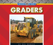 Graders cover image cdn