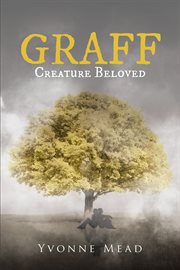 Graff. Creature Beloved cover image cdn