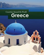 Greece cover image cdn