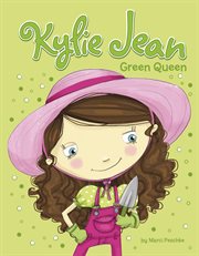 Green queen cover image cdn