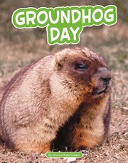 Groundhog Day cover image cdn