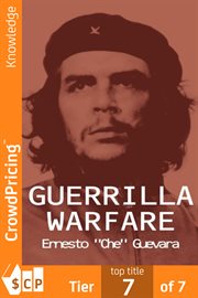 Guerrilla warfare cover image cdn