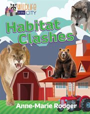 Habitat clashes cover image cdn