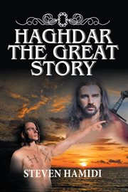 Haghdar the great story cover image cdn