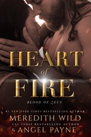 Heart of fire cover image cdn