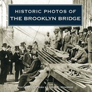 Historic photos of the brooklyn bridge cover image cdn