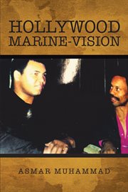 Hollywood marine-vision cover image cdn