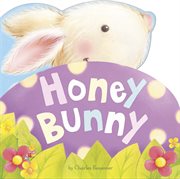 Honey Bunny cover image cdn