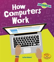 How computers work cover image cdn