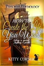 How to create the life you want cover image cdn