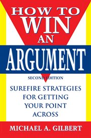 How to win an argument cover image cdn