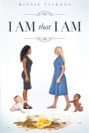 I am that i am cover image cdn