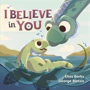 I believe in you cover image cdn
