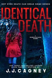 Identical death cover image cdn