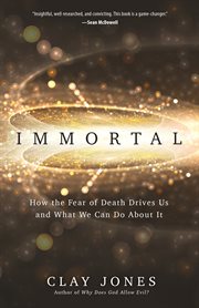 Immortal cover image cdn