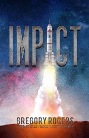 Impact cover image cdn