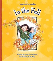In the fall cover image cdn