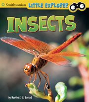 Insects cover image cdn