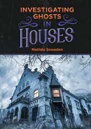 Investigating ghosts in houses cover image cdn
