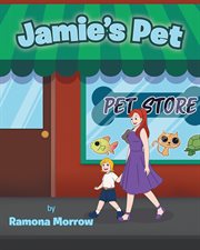 Jamie's pet cover image cdn