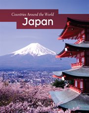 Japan cover image cdn
