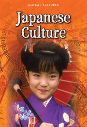 Japanese culture cover image cdn