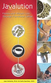 Javalution : fitness and weight loss through functional coffee cover image cdn