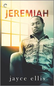 Jeremiah cover image cdn