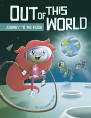 Journey to the moon cover image cdn
