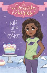 Kiki takes the cake cover image cdn