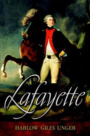 Lafayette cover image cdn