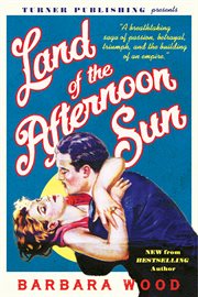 Land of the afternoon sun cover image cdn