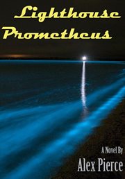 Lighthouse prometheus cover image cdn