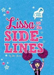 Lissa on the sidelines cover image cdn