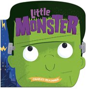 Little monster cover image cdn
