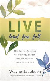 Live loved free full cover image cdn
