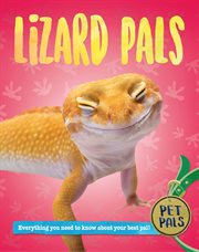 Lizard pals cover image cdn