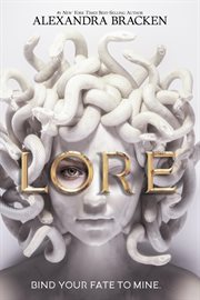 Lore cover image cdn