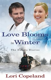 Love blooms in winter cover image cdn