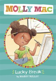 Lucky break cover image cdn