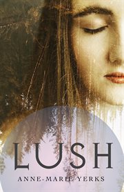 Lush cover image cdn