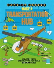 Make a transportation hub cover image cdn