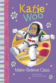 Make-believe class cover image cdn