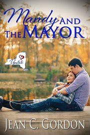 Mandy and the mayor cover image cdn